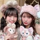 モー娘。生田衣梨奈、山崎愛生とのディズニーシー満喫SHOTに反響「バグってるレベルで可愛い」「コーデも最高！」 画像