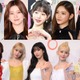 TikTokでバズ「俺たち内田」K-POP界にも波及 IVEウォニョン＆イソ・LE SSERAFIM・Billlieツキ…続々投稿で話題 画像