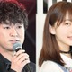 YouTuberまこち、第1子男児出産発表 東海オンエアとしみつがパパに 画像