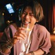 NEWS増田貴久、後輩との向き合い方明かす「V6や嵐に教えてもらっていたように…」 画像