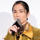 SixTONES田中樹、共演俳優の現場差し入れに驚き「信じられない量の揚げパンを買ってくれた」【劇場版アクマゲーム 最後の鍵】 画像