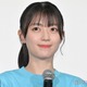 日向坂46平尾帆夏「どこにもまだ言っていない」裏話告白 正源司陽子「恐ろしかったです」【ゼンブ・オブ・トーキョー】 画像