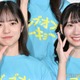 日向坂46藤嶌果歩、思春期ならではの“照れ”明かす「冷たく返しました」【ゼンブ・オブ・トーキョー】 画像