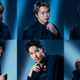 EXILE、ツアー開催決定 スタジアム公演内での発表に会場歓声【WHAT IS EXILE】 画像