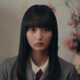 乃木坂46遠藤さくら主演ミニドラマ続編「書店員探偵サクラ」放送決定 画像