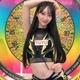 さんま＆マツコ驚愕“30億円実家美女”YUYUに絶賛の声　ファンクラブも話題 画像