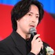 若葉竜也「アンメット」で助演男優賞「納得いくまで話し合って作り上げた作品」【東京ドラマアウォード2024】 画像