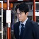 【オクラ〜迷宮入り事件捜査〜 第4話】利己、元カノの事件を再捜査 画像