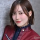 櫻坂46松田里奈、“偉大な先輩”の卒業で強くなった思い 「グループへ還元していきたい」個人活動で得たものも語る【「I want tomorrow to come」インタビュー】 画像