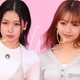 ME:I・MOMONA（笠原桃奈）、メンバーについていけないことは？KEIKO（清水恵子）がグループ内流行を再現 画像