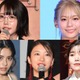 【2024年10月期】今期ドラマのネクストブレイク女優「あのクズ」「着せ恋」などから注目の7人 画像