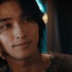 横浜流星「わかっていても」日本版リメイクで主演 ABEMA＆Netflix世界同時配信決定【特報映像・場面写真】 画像