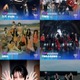 ME:I・TREASUREら日本開催に登場「2024 MAMA AWARDS」出演アーティスト2次発表 画像