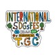 山下幸輝・中町兄妹・EXILE TETSUYAら出演「SDGs FES」中止発表 警報級大雨の可能性 画像