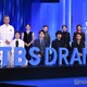 神木隆之介・奈緒・柳楽優弥らTBS秋ドラマ合同会見に豪華集結【TBS DRAMA COLLECTION 2024 AUTUMN】 画像