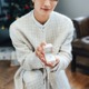 美 少年・那須雄登、理想のクリスマスデートは？恋愛観も明かす 画像