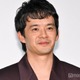 池松壮亮、10年前の妻夫木聡に感謝「面倒見てくれた」映画デビュー時との考え方の変化も明かす 画像