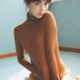 山田愛奈、水着・ランジェリー姿で美ボディ披露 デビュー10周年に感謝「ついてきて良かったと思ってもらえるように」 画像