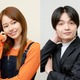 山本舞香、堤幸彦原案＆演出ドラマ「令和の三英傑！」主演決定 中京テレビ開局55周年記念で豪華キャスト集結 画像