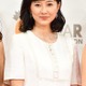 菊川怜、離婚を報告「子供達にとってかけがえない父、母であることに変わりはありません」 画像