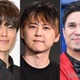 「ヒルナンデス」人気声優3人が集結 生アテレコ披露に「耳が幸せ」「贅沢すぎる」と反響 画像