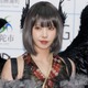 えなこ、コスプレイヤーとしての夢語る 所属事務所社長・よきゅーんも「今のコスプレ界にも大事なこと」 画像