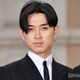 松田翔太、父・松田優作さんの命日に想い馳せる 生前の写真公開「一年365日で一番悲しい日なのかもしれない」 画像