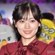 山下美月「山田くん」実写化に感じたプレッシャー・熱い想いつづる 「何より、ましろ先生に首を縦に振っていただけるよう尽力いたしました」 画像