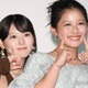 渡邉美穂、齊藤なぎさへの思い溢れ涙寸前「正直内心元アイドル同士っていうのもあって…」本音吐露【あたしの！】 画像