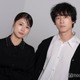 有村架純、坂口健太郎の現場での行動に「本当にびっくり」再共演までの5年で起きた変化【さよならのつづき インタビュー後編】 画像