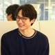 「あのクズ」小関裕太、“理想の上司と話題”大葉役への思い「僕には真似できない」と語るワケとは【インタビュー後編】 画像