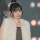 鈴木愛理、美脚際立つミニスカート×ロングブーツの私服ショットに「最強」「スタイル良すぎ」の声 画像