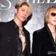 MIYAVI、THE LAST ROCKSTARS脱退の理由明らかに YOSHIKIとの熱いやり取りにも注目集まる 画像