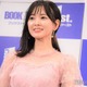 兒玉遥、HKT48時代うつ病になったきっかけは歌番組「面白いじゃ終われなかった」誹謗中傷・悪質コメントへの対応とは 画像