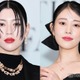 三吉彩花＆高畑充希、胸元にジュエリー輝く ホリデーの過ごし方は？ 画像