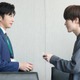 「わたしの宝物」宏樹（田中圭）＆冬月（深澤辰哉）、2つの対照的描写が話題「残酷すぎる」「どっちも辛い」 画像