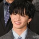 FANTASTICS佐藤大樹、“久々に再会”のAぇ! group末澤誠也と2ショット「かっこよすぎ」「びっくり」と話題に 画像