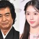 藤岡弘、の娘・天翔天音、父親にクレーム やめてほしいこととは？「夜遅くに友だちと遊んでいたら」 画像