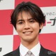 GENERATIONS片寄涼太、人気歌舞伎俳優と親戚だった 妻・土屋太鳳が明かす 画像