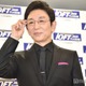 古舘伊知郎、松本人志の訴訟取り下げに私見「闘いますって言わなければよかったと思う」 画像