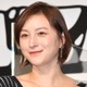 広末涼子、七五三ショット公開「面影ある」「すでに完成されてる」の声 画像