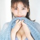 大熊杏優、ランジェリー姿で美バスト解放 透明感溢れる 画像