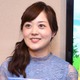 水卜麻美アナ「ZIP！」復帰で笑顔 15日の放送を欠席していた 画像