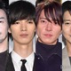 「海に眠るダイヤモンド」清水尋也、土屋太鳳の“涙を隠す”行動が話題「コード・ブルー」「逃げ恥」「着飾る恋」に続き… 画像