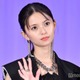 齋藤飛鳥【推しの子】アイ役一度辞退から引き受けた理由 画像