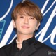 Nissy（西島隆弘）ライブに長澤まさみ・山田涼介・神宮寺勇太ら「豪華すぎ」と話題に 画像