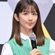 小倉優子、4歳息子のお菓子作り姿公開 手作りクッキーに「大人顔負け」「素敵」の声 画像