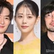 岡田将生＆高畑充希の結婚きっかけ作品「1122 いいふうふ」監督・今泉力哉、事前に報告受けていた「なんだか泣きそうになりました」 画像