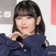 乃木坂46岩本蓮加、マレーシアでの撮影でハプニング「急いでマネージャーさんに連絡をして」【いたずらな風】 画像