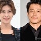 WEST.桐山照史、小栗旬＆山田優夫妻らとの集合ショット公開「すごいメンバー」「豪華すぎる」と反響殺到 画像